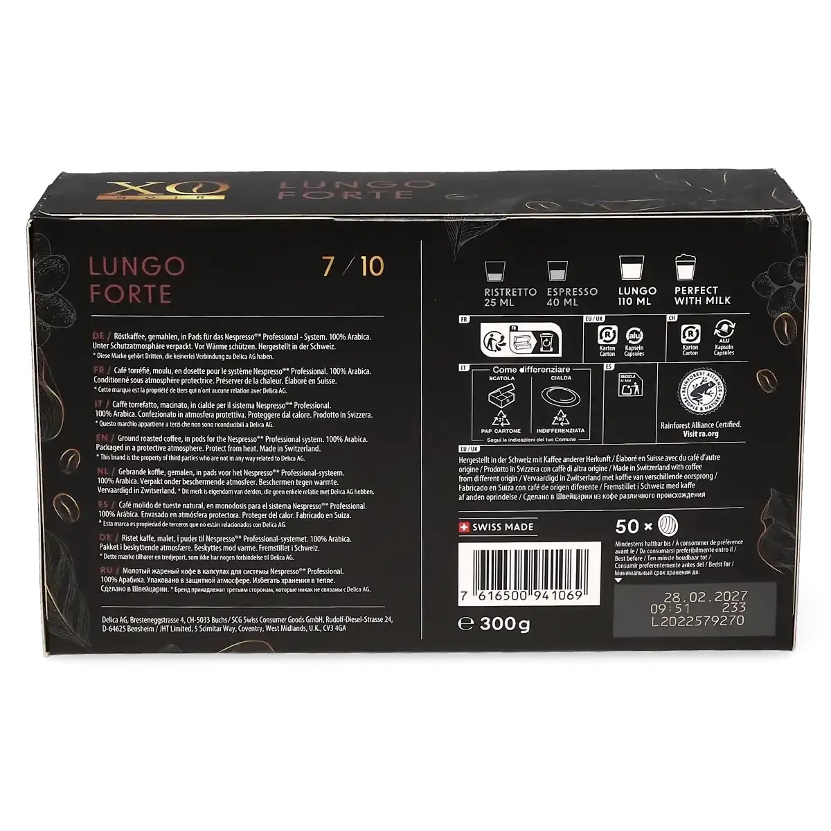 Lungo\u0020Forte\u0020\u002D\u0020XO\u0020Noir