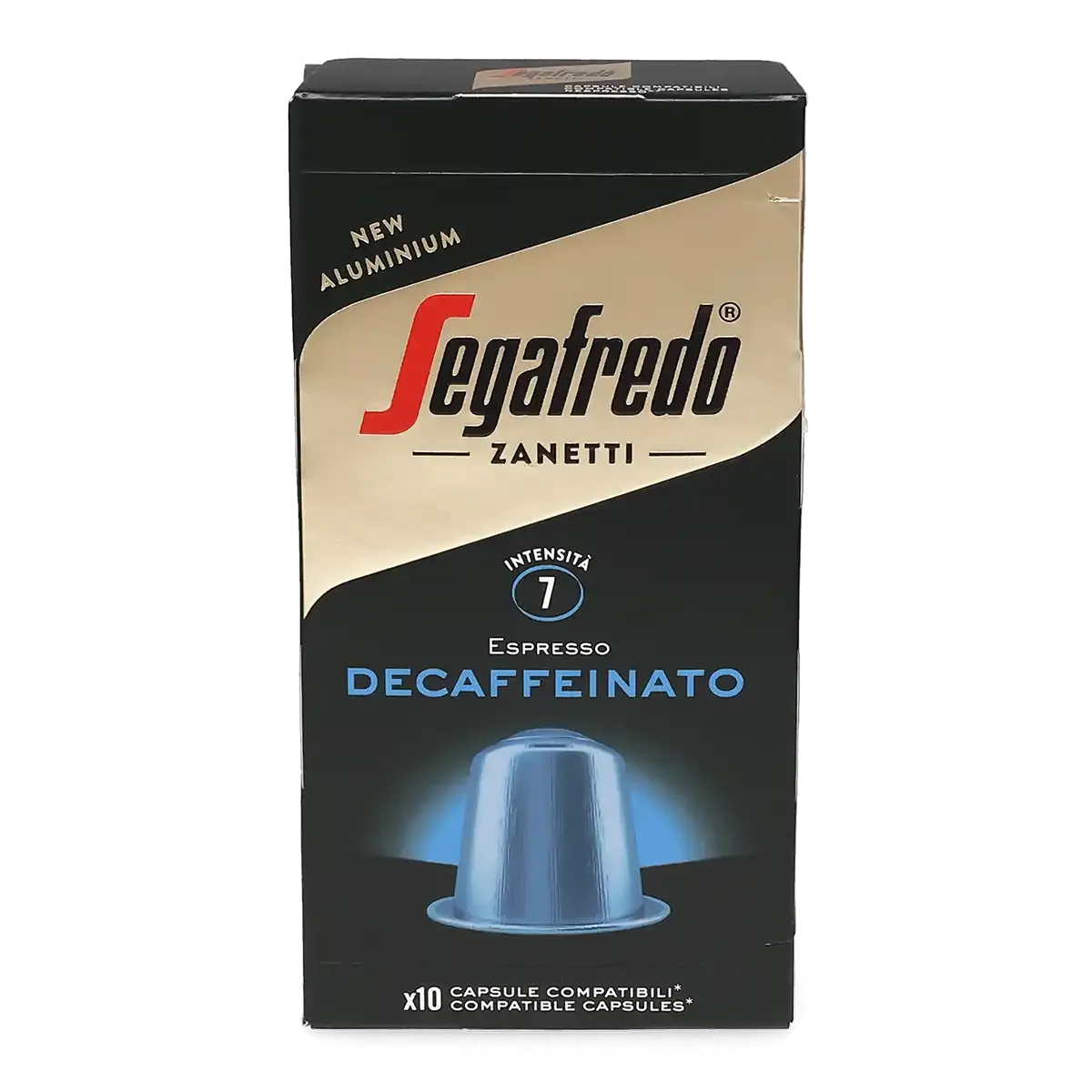 Espresso\u0020Kofeiiniton