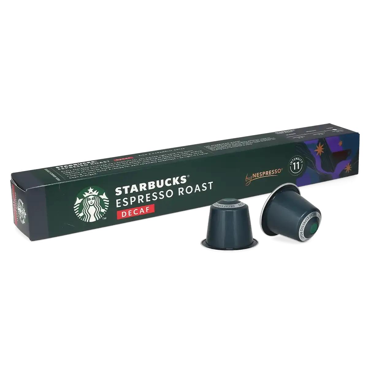 Espresso\u0020Roast\u0020Kofeiiniton