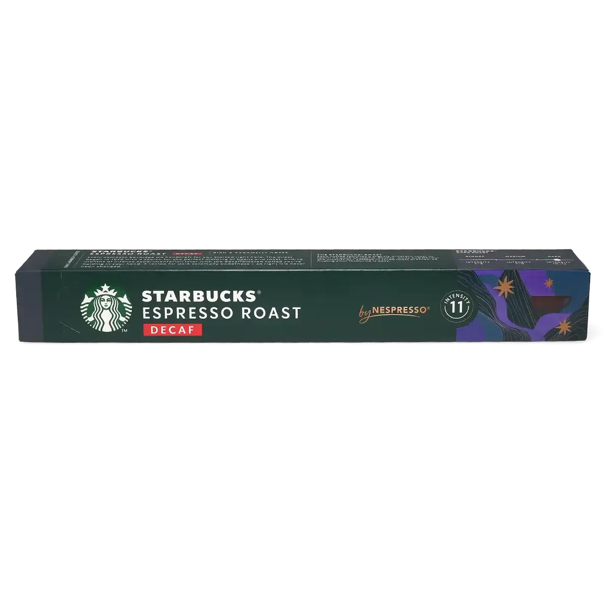 Espresso\u0020Roast\u0020Kofeiiniton