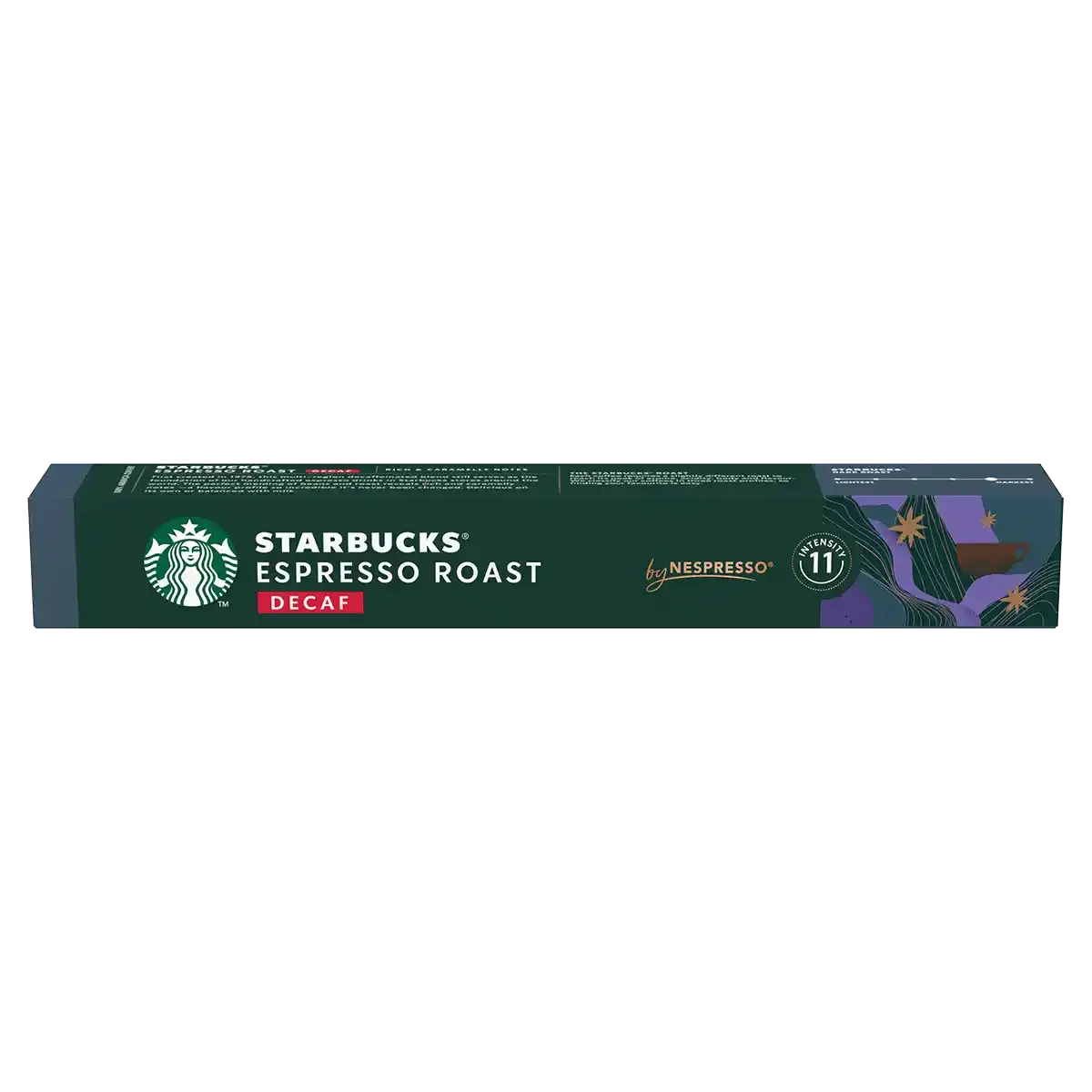 Espresso\u0020Roast\u0020Kofeiiniton