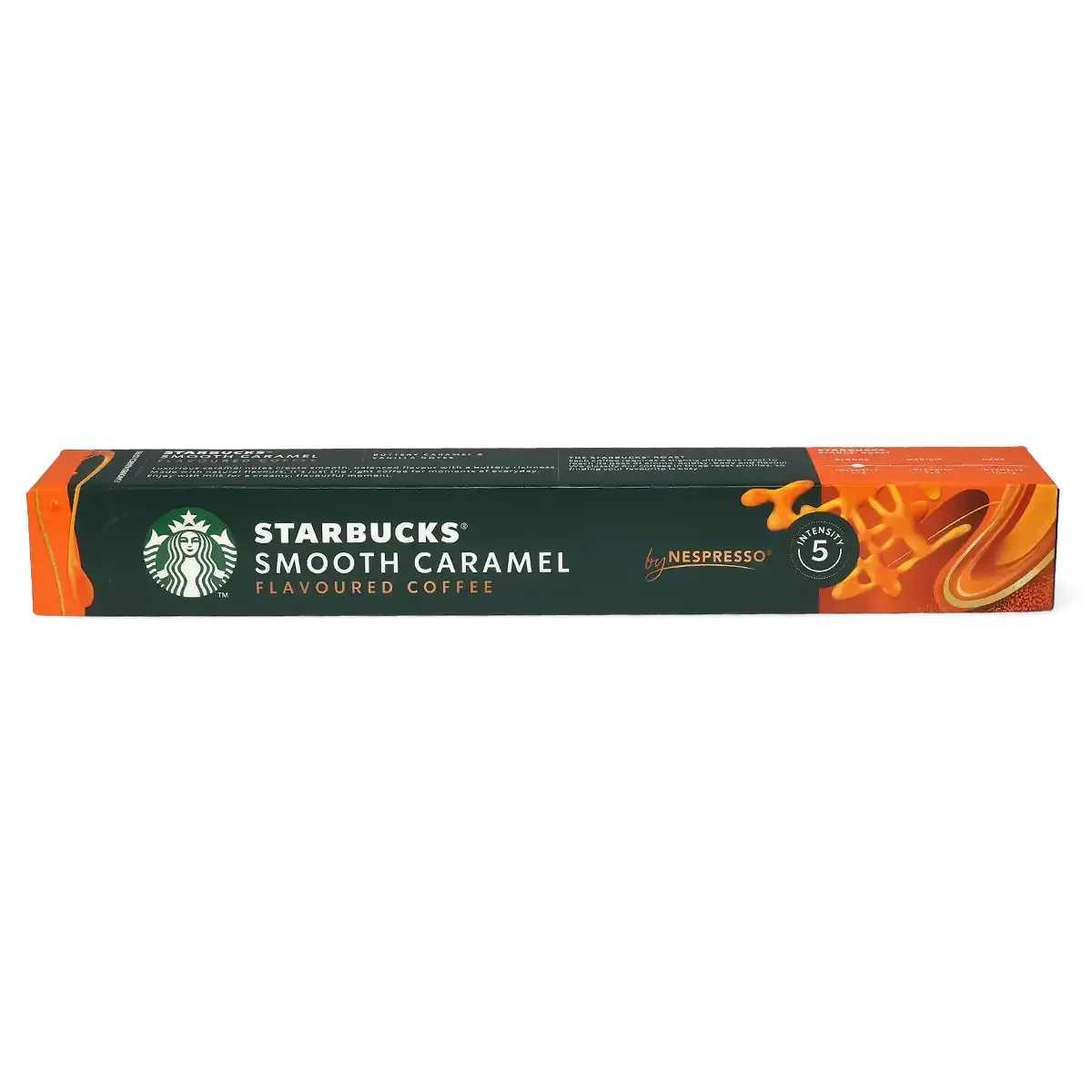 Caramel