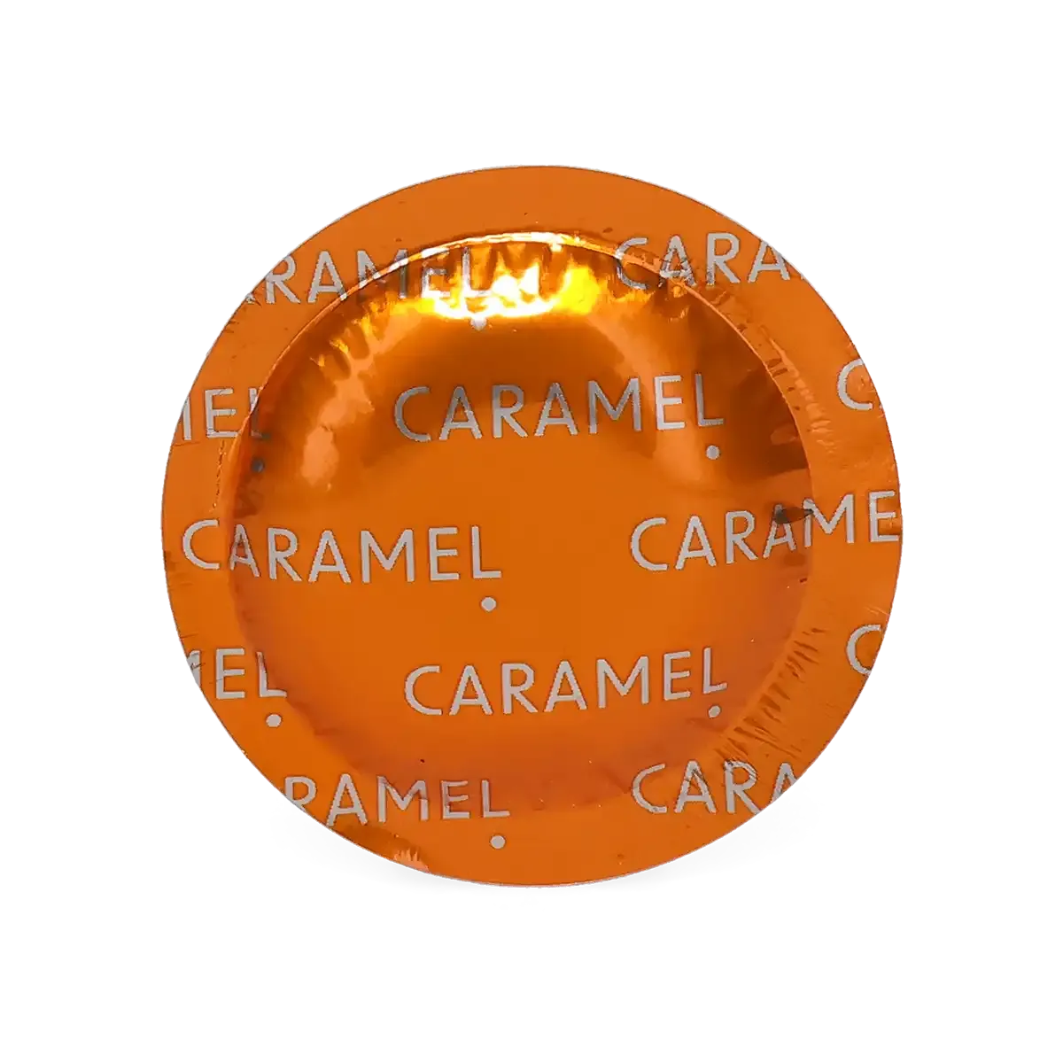 Karamellikahvi