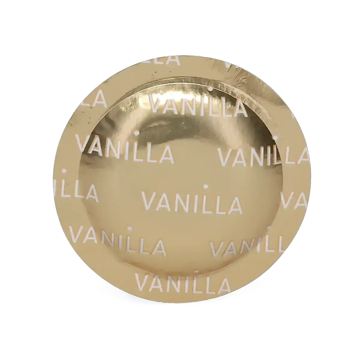 Vaniljanmakuinen\u0020kahvi