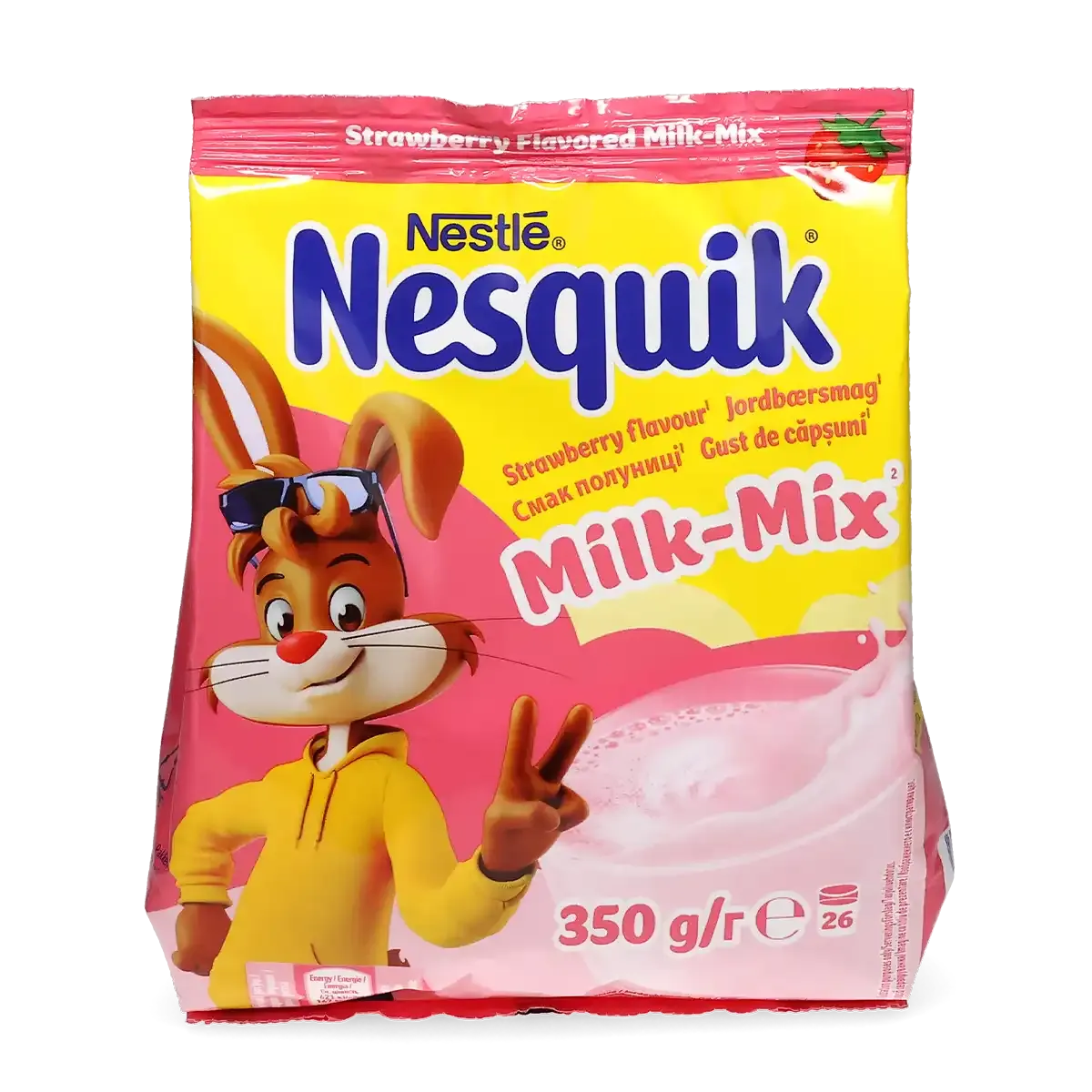 Strawberry\u0020Milk\u002DMix\u0020\u0028mansikka\u0029\u0020