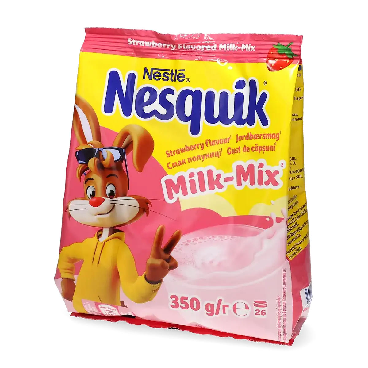 Strawberry\u0020Milk\u002DMix\u0020\u0028mansikka\u0029\u0020