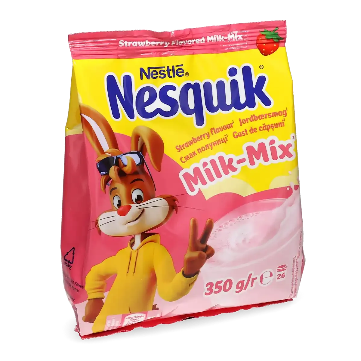 Strawberry\u0020Milk\u002DMix\u0020\u0028mansikka\u0029\u0020