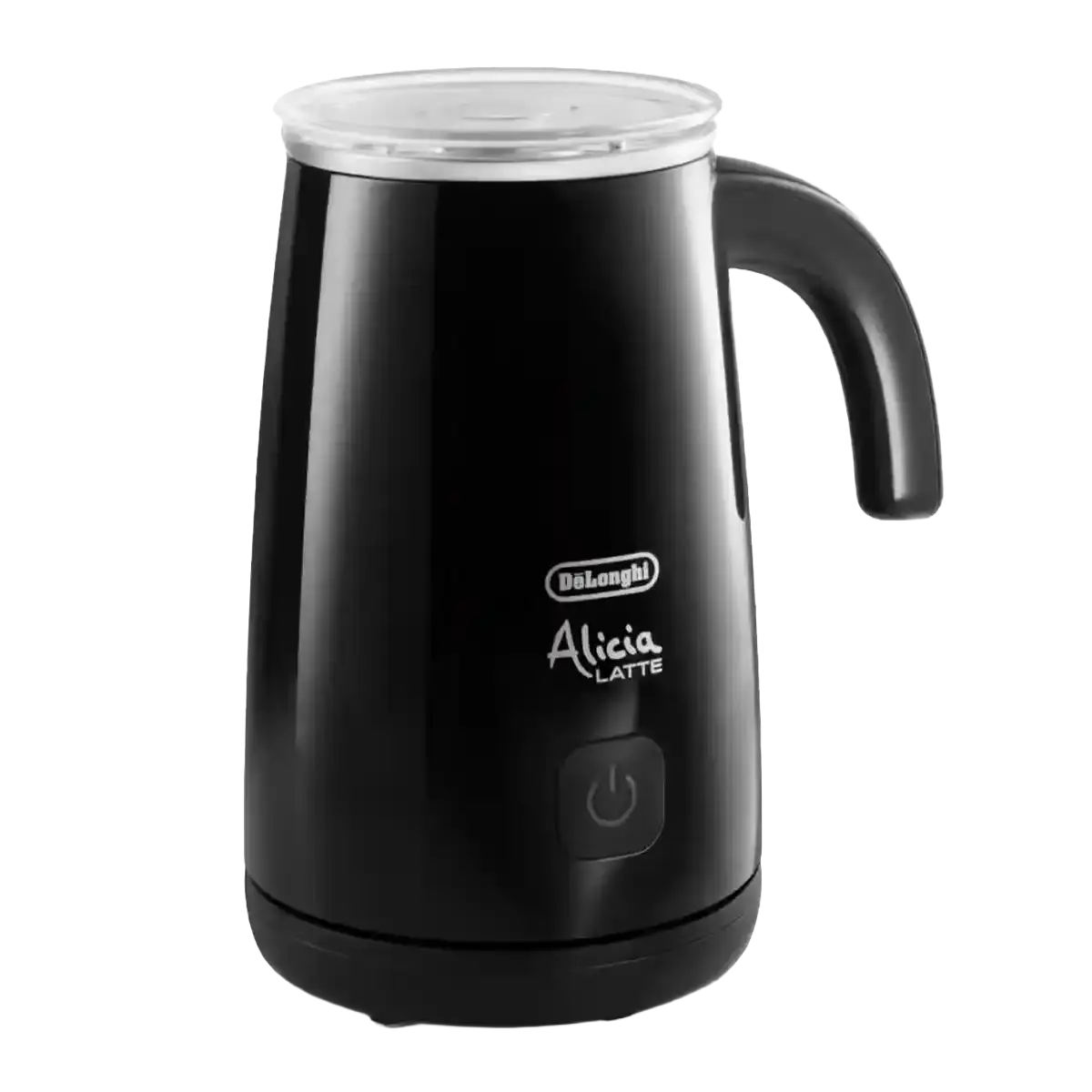Maidonvaahdotin - DeLonghi
