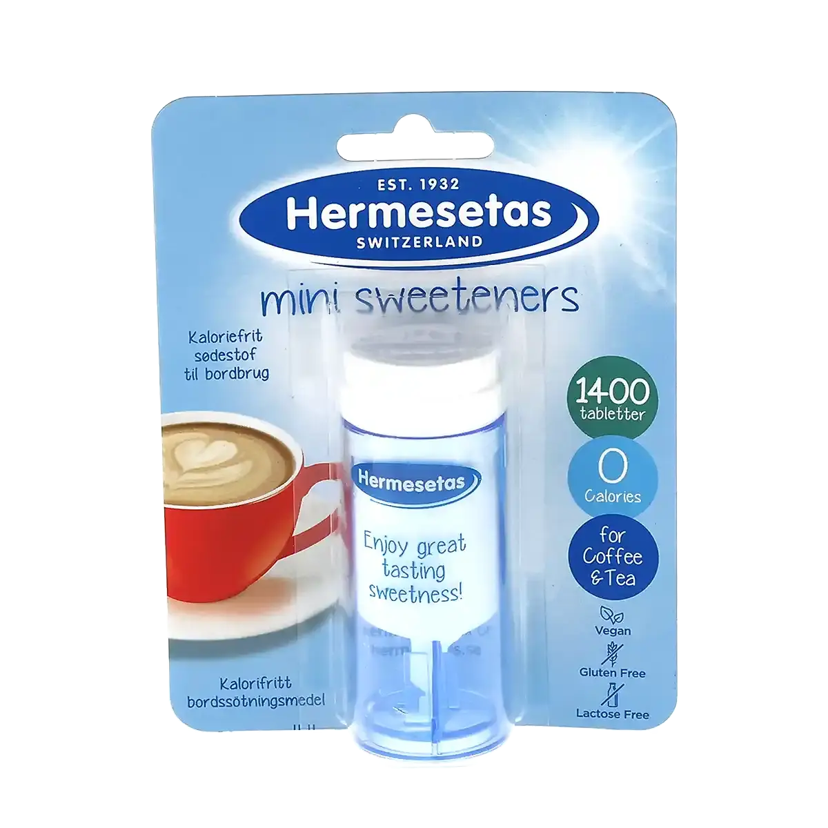 Makeutustabletit\u0020\u002D\u0020Hermesetas