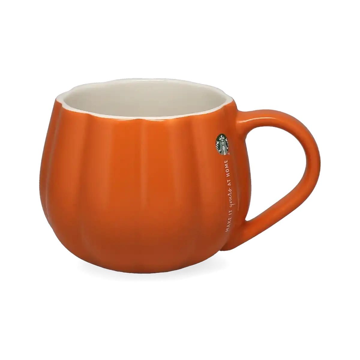 Pumpkin Spice muki