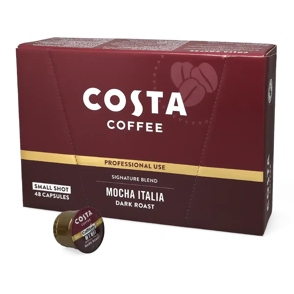 Mocha\u0020Italia\u0020Tumma\u0020Paahto