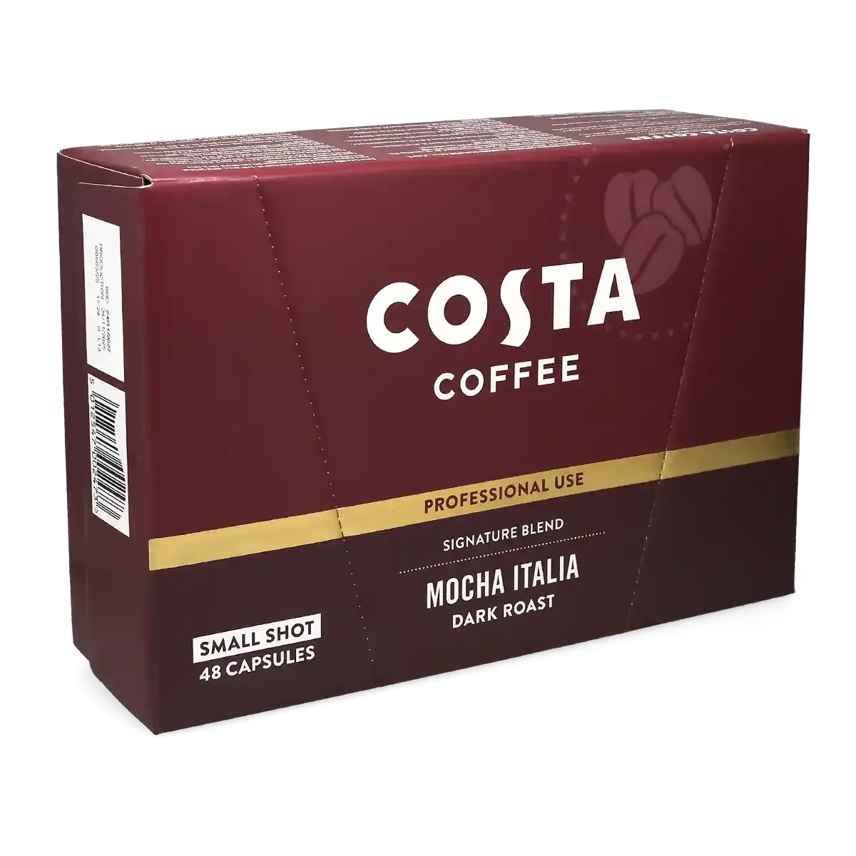 Mocha\u0020Italia\u0020Tumma\u0020Paahto