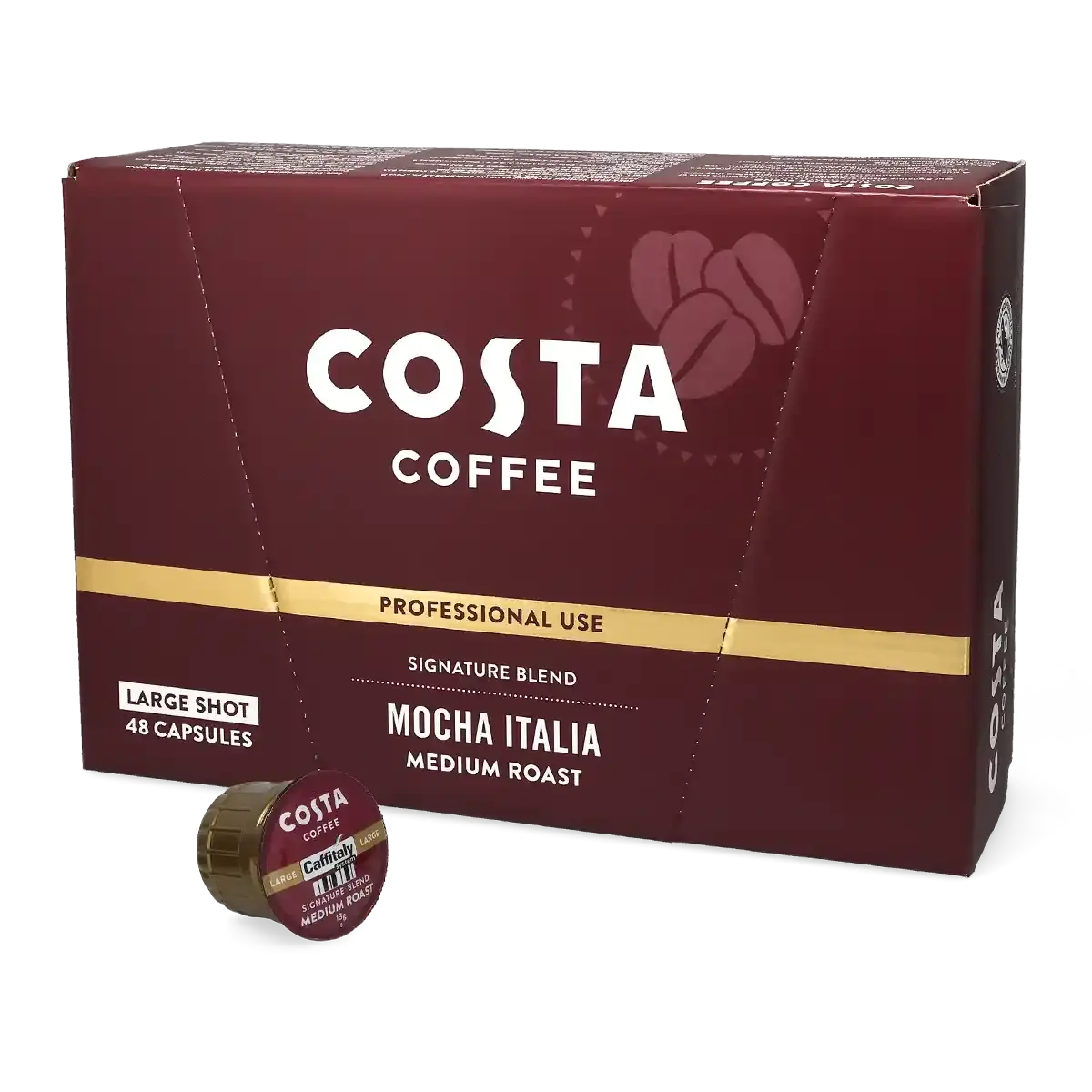 Mocha\u0020Italia\u0020Keskipaahto\u0020\u0028Suuri\u0020Kuppi\u0029