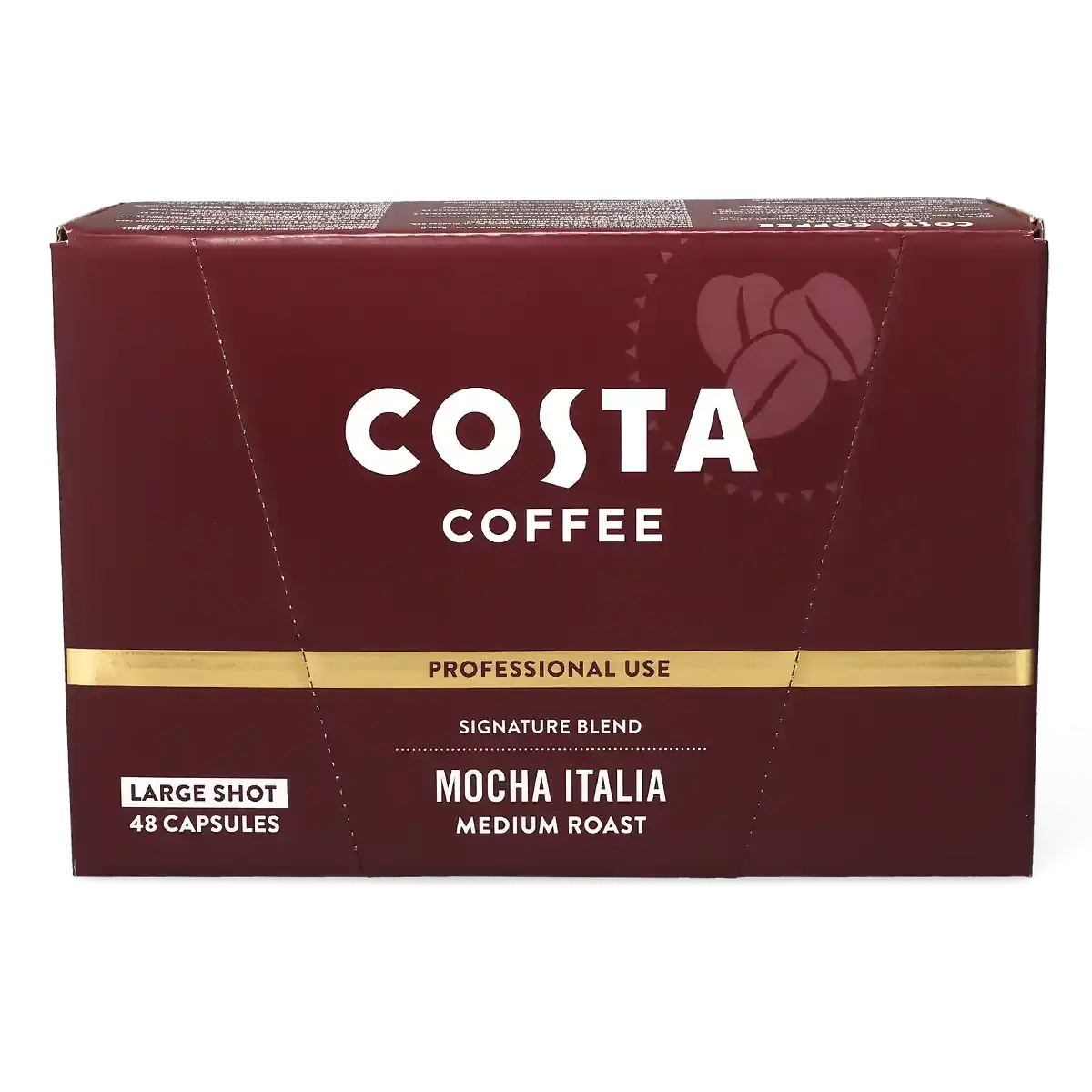 Mocha\u0020Italia\u0020Keskipaahto\u0020\u0028Suuri\u0020Kuppi\u0029