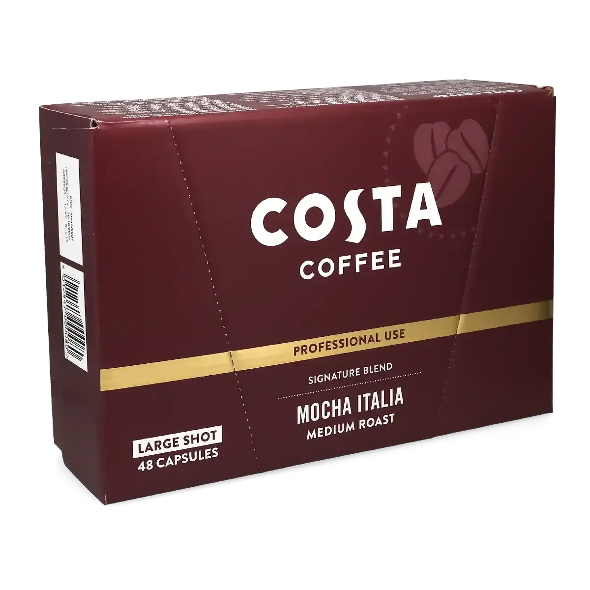 Mocha\u0020Italia\u0020Keskipaahto\u0020\u0028Suuri\u0020Kuppi\u0029