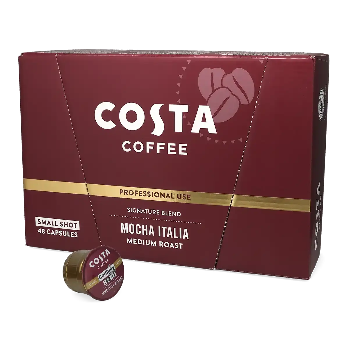 Mocha\u0020Italia\u0020Keskipaahto\u0020\u0028Pieni\u0020Kuppi\u0029