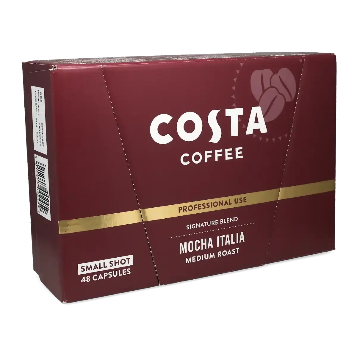 Mocha\u0020Italia\u0020Keskipaahto\u0020\u0028Pieni\u0020Kuppi\u0029