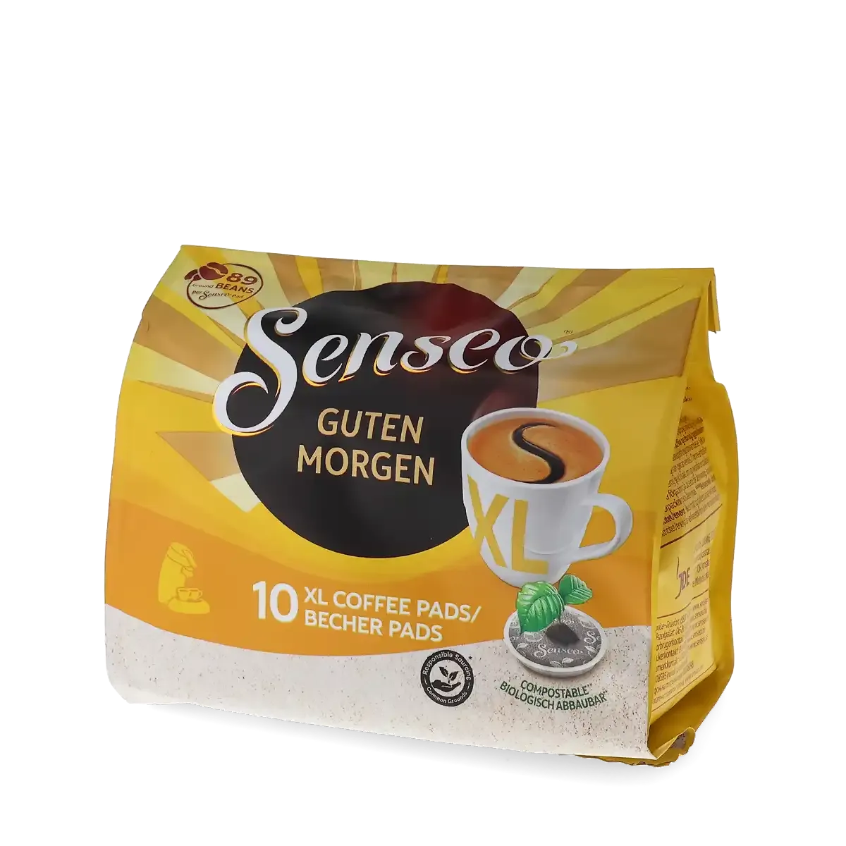 Guten\u0020Morgen\u0020XL\u0020\u002D\u0020Senseo\u0020
