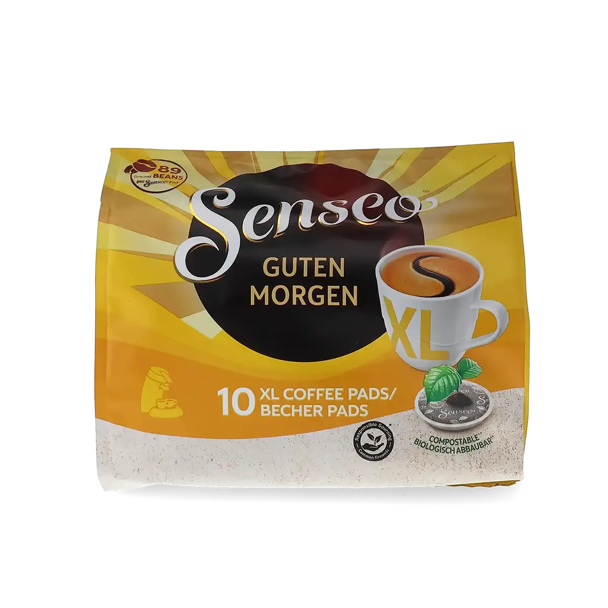 Guten\u0020Morgen\u0020XL\u0020\u002D\u0020Senseo\u0020