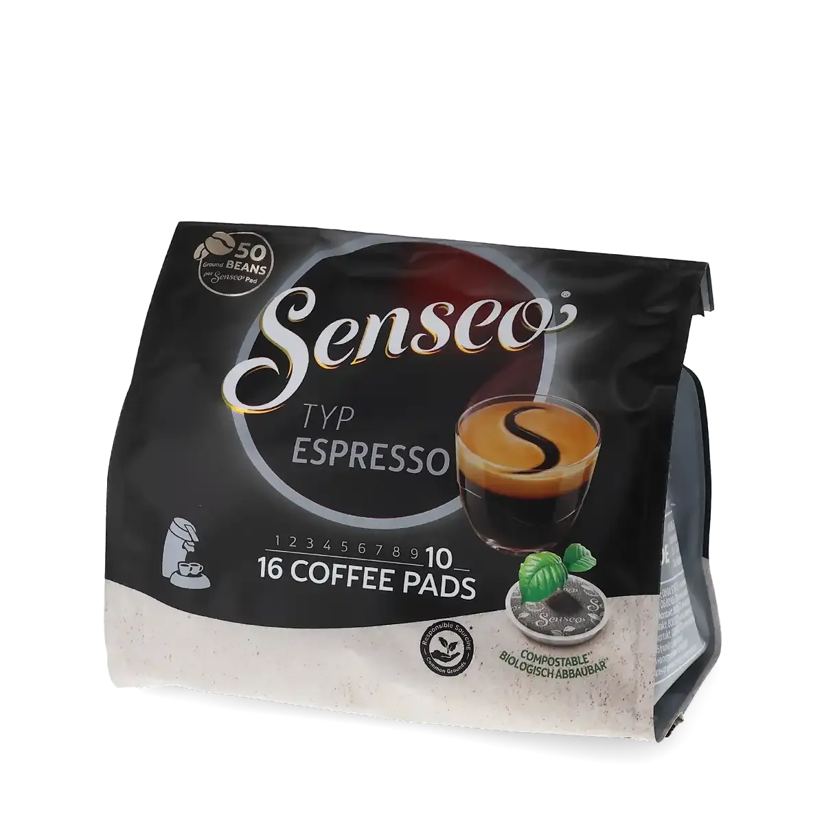 Espresso\u0020\u002D\u0020Senseo\u0020