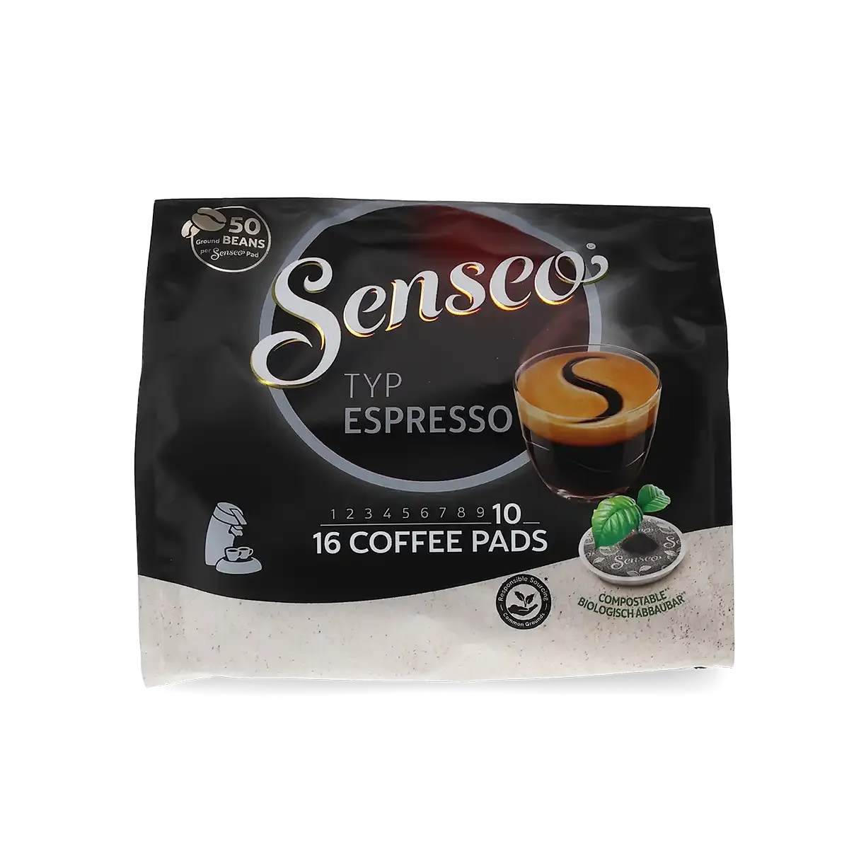 Espresso\u0020\u002D\u0020Senseo\u0020