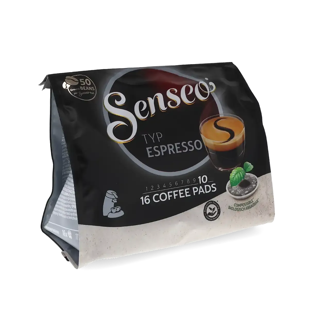 Espresso\u0020\u002D\u0020Senseo\u0020