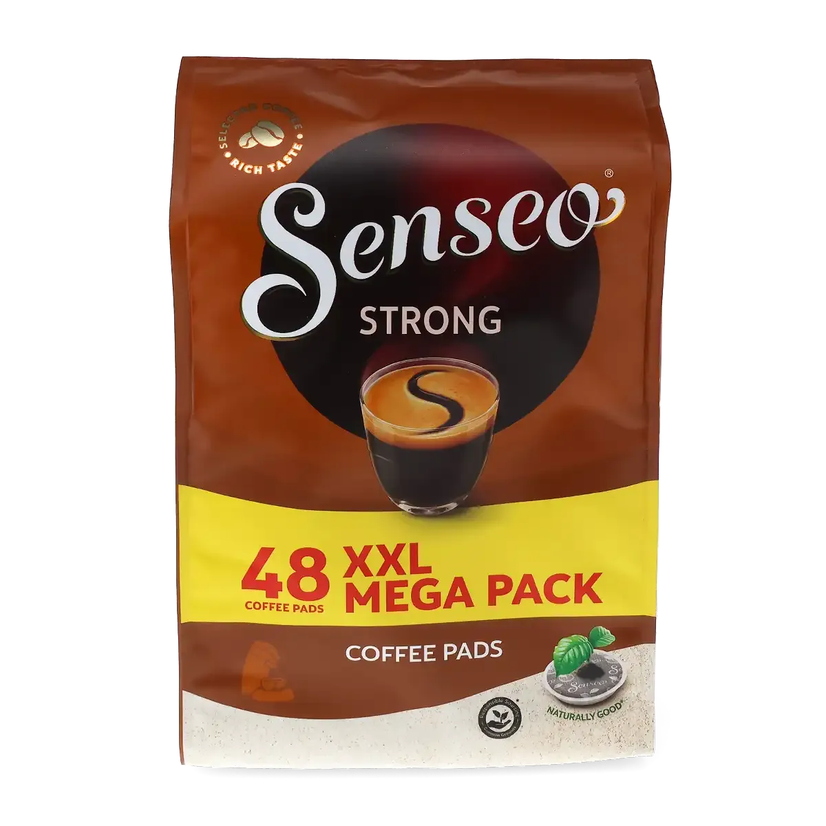 Strong\u0020\u002D\u0020Senseo\u0020
