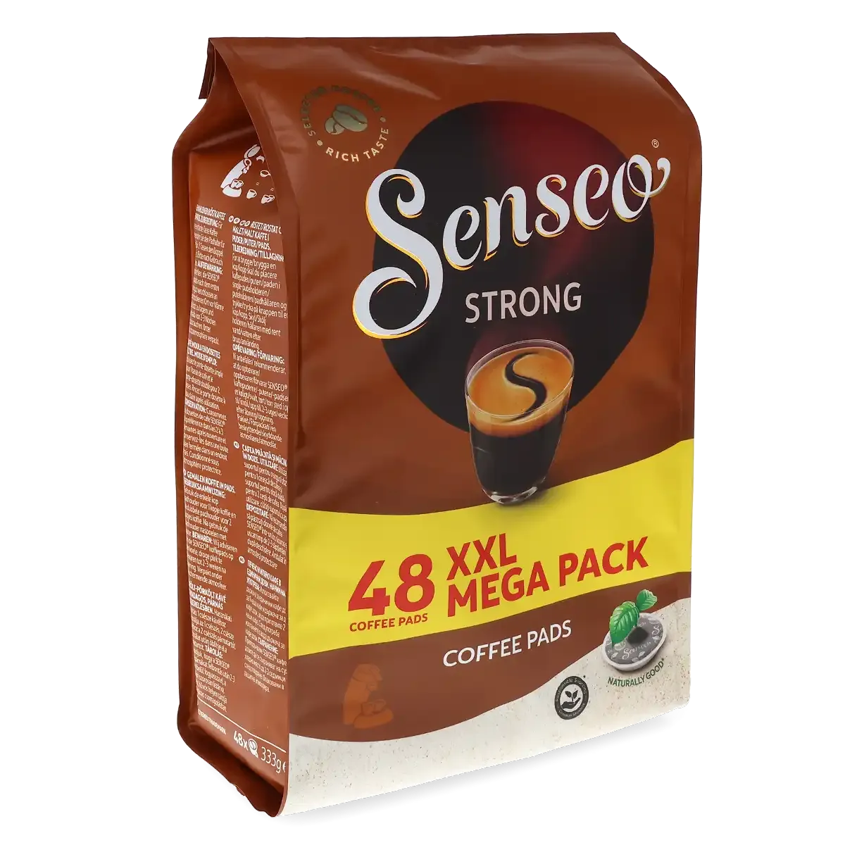 Strong\u0020\u002D\u0020Senseo\u0020