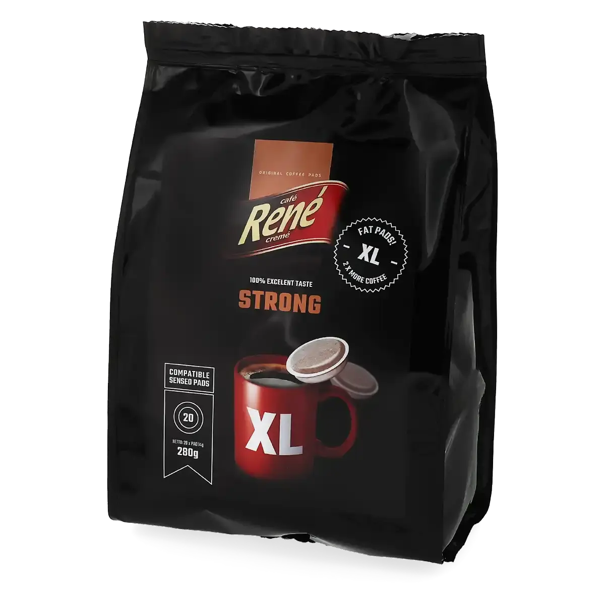 Strong\u0020\u002D\u0020Caf\u00E9\u0020Ren\u00E9\u0020