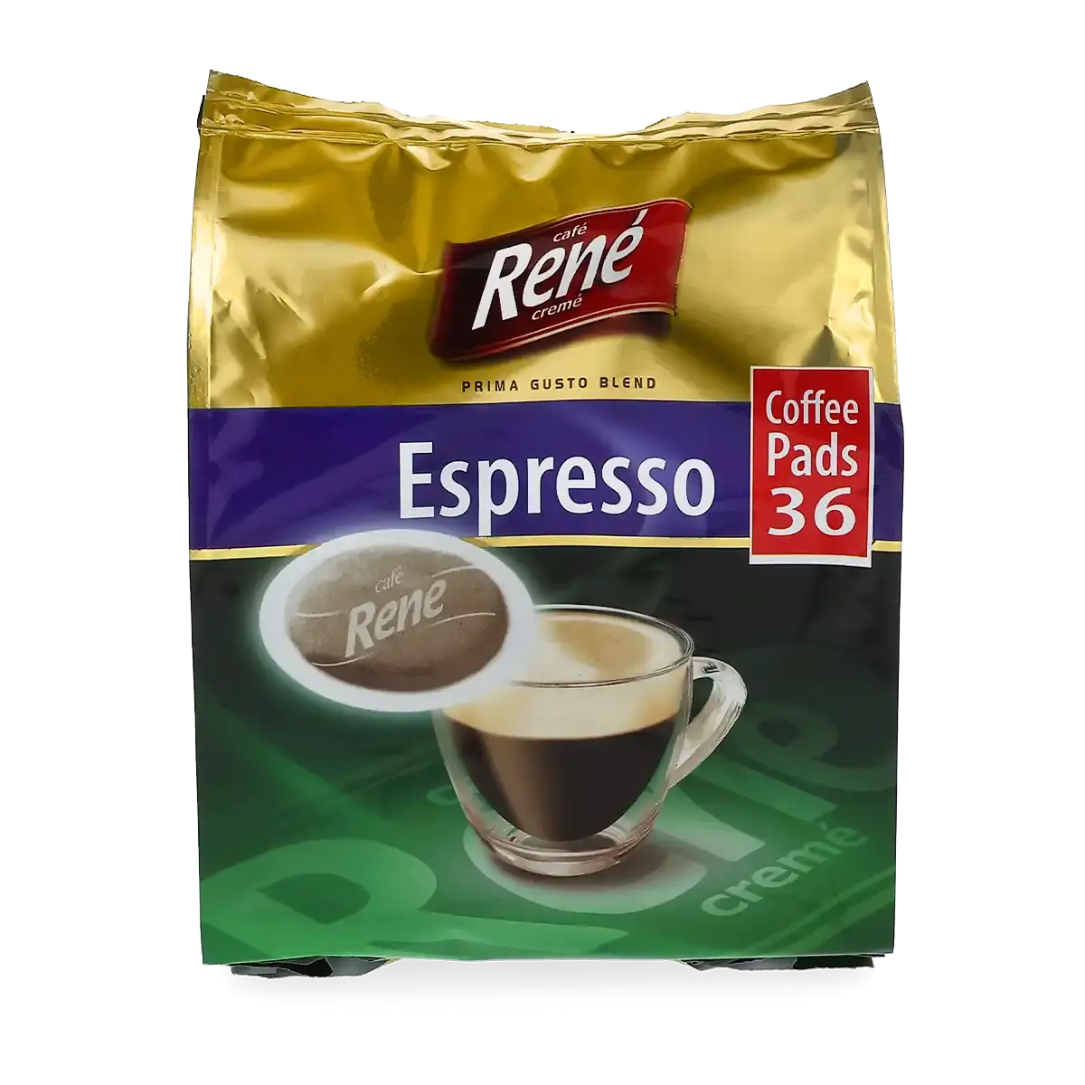 Espresso\u0020\u002D\u0020Caf\u00E9\u0020Ren\u00E9\u0020