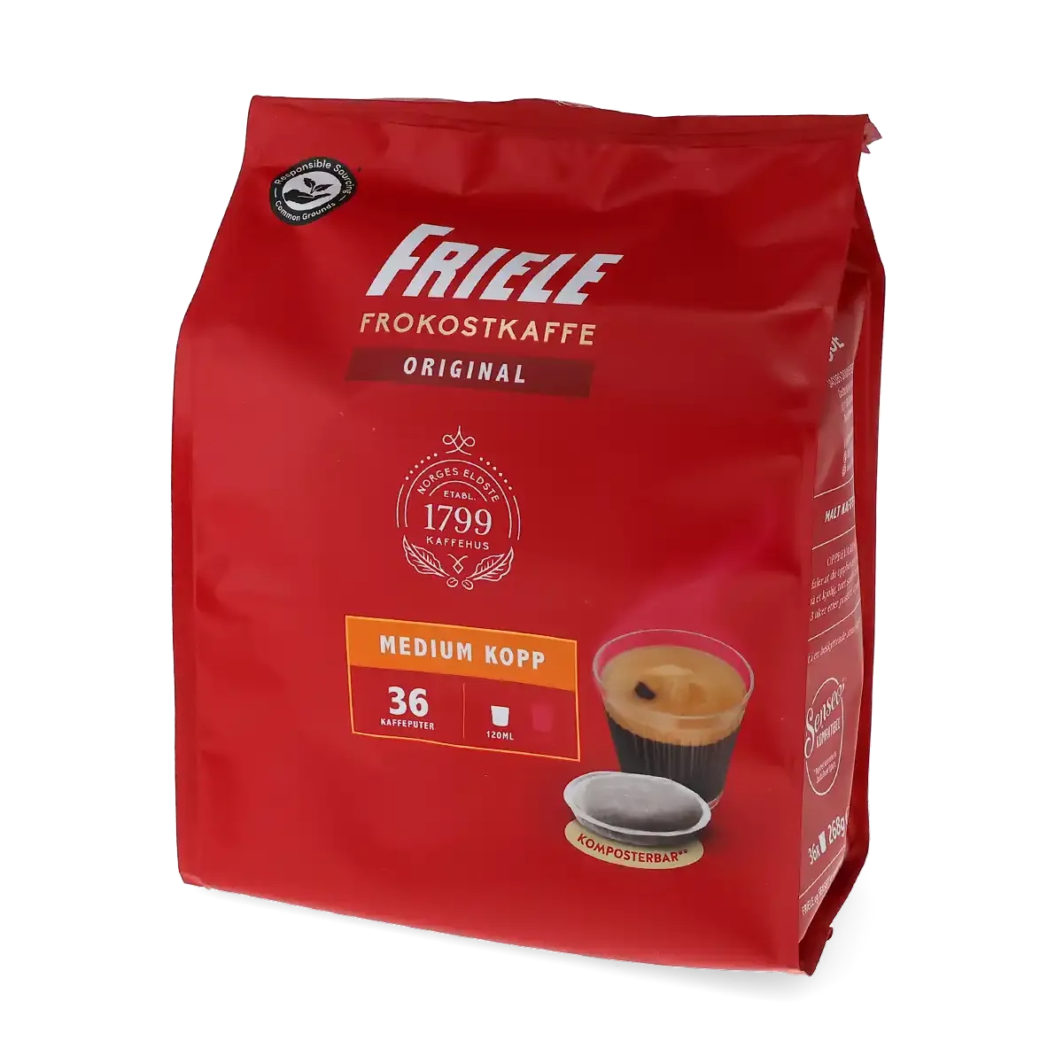 Frokostkaffe\u0020\u0028Aamukahvi\u0029\u0020\u002D\u0020Friele