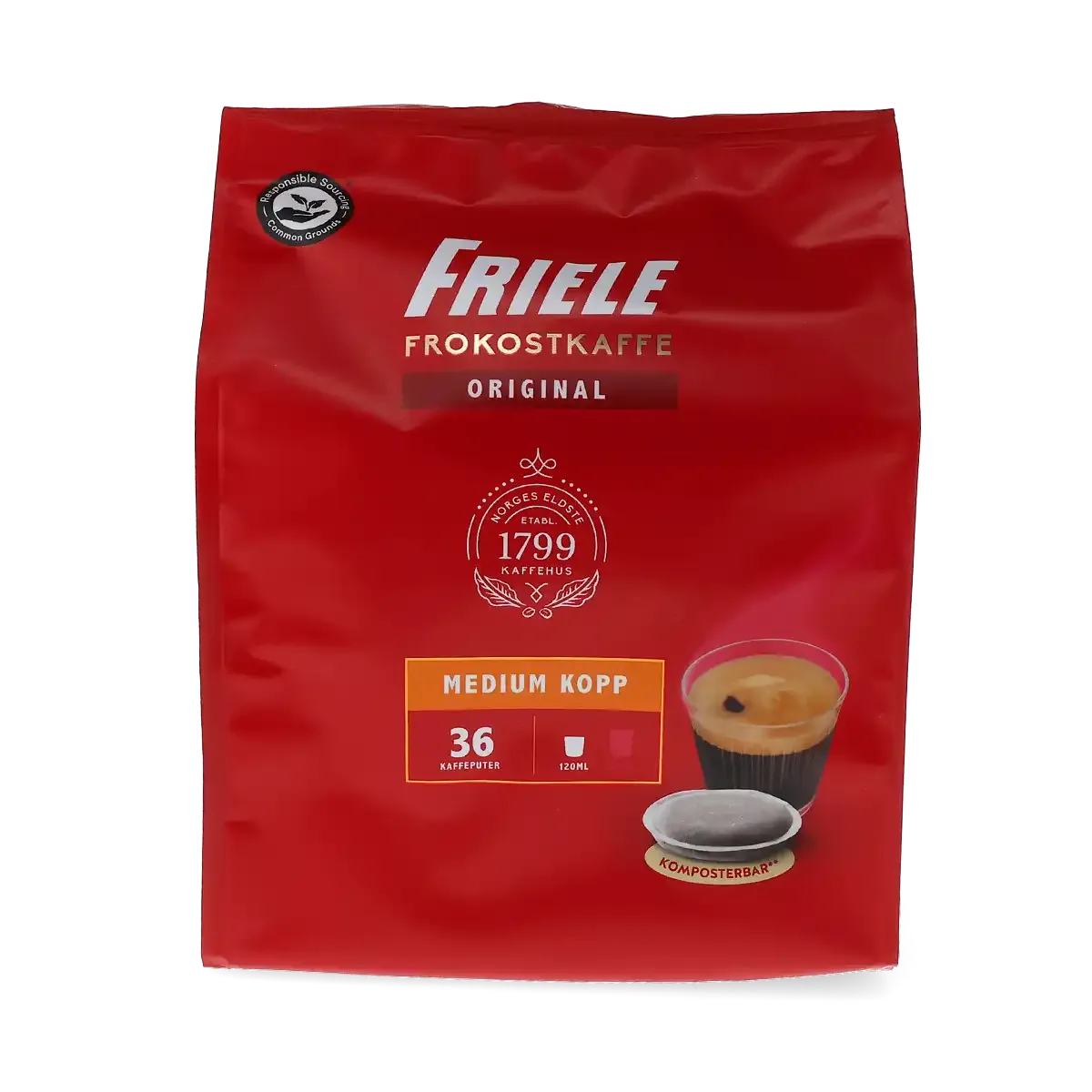 Frokostkaffe\u0020\u0028Aamukahvi\u0029\u0020\u002D\u0020Friele