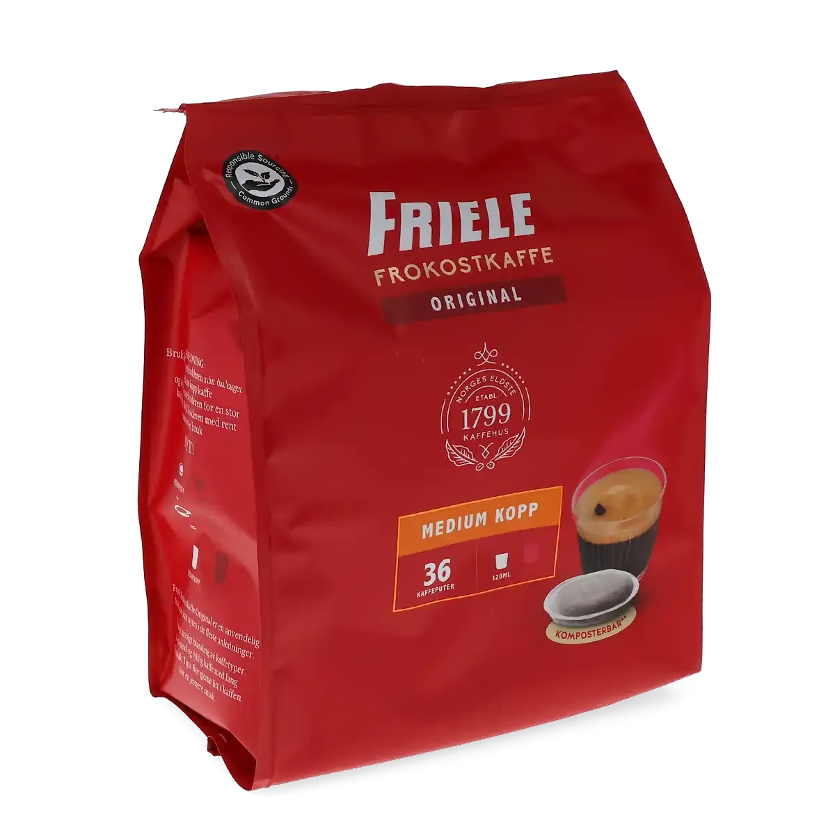 Frokostkaffe\u0020\u0028Aamukahvi\u0029\u0020\u002D\u0020Friele
