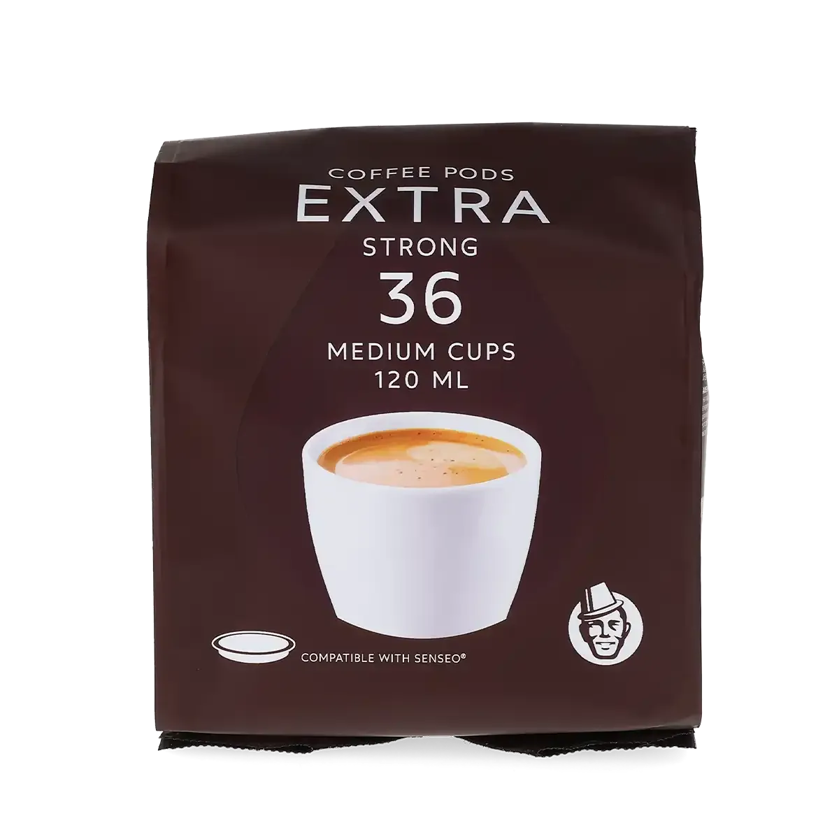 Extra\u0020Strong\u0020\u002D\u0020Arkikahvi