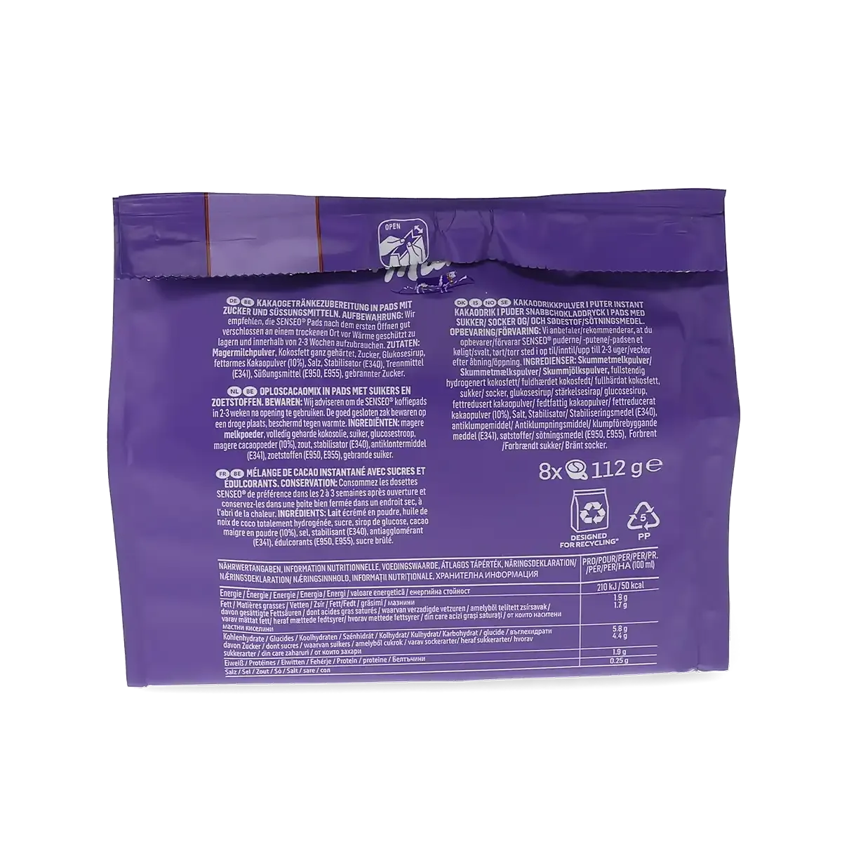 Kaakao