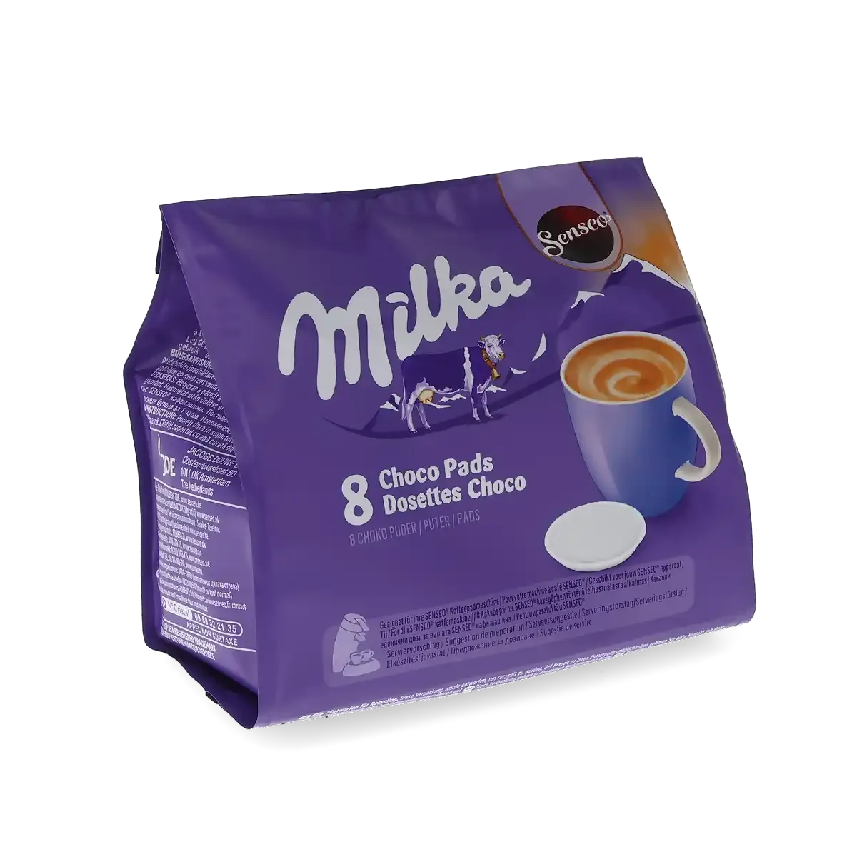 Kaakao