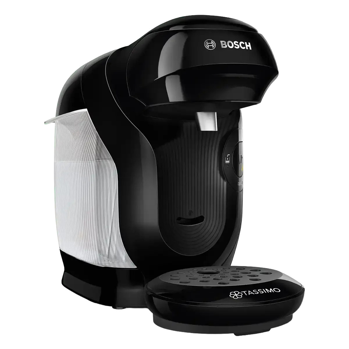 Tassimo\u0020Style\u0020\u0028Musta\u0029