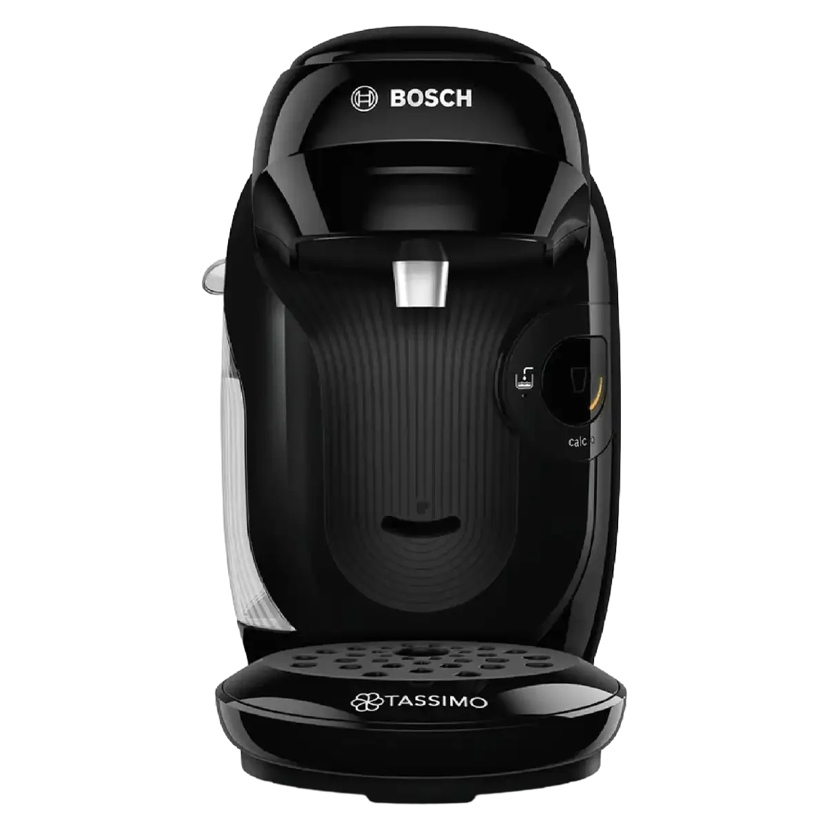 Tassimo\u0020Style\u0020\u0028Musta\u0029