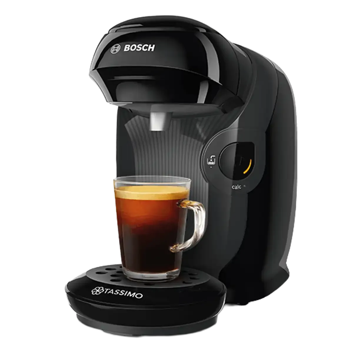 Tassimo\u0020Style\u0020\u0028Musta\u0029