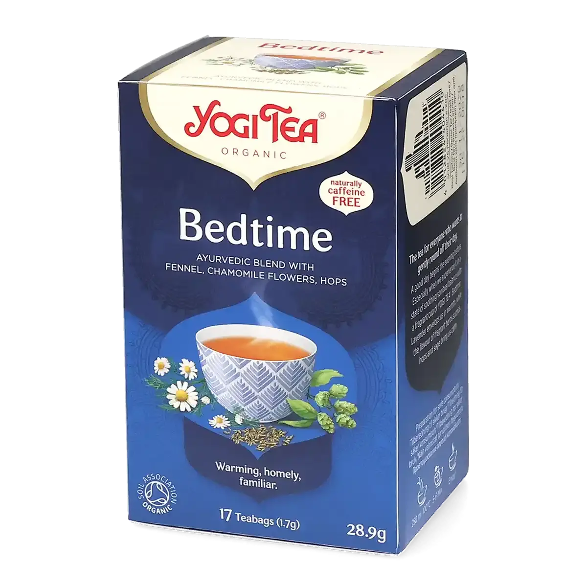 Bedtime\u0020\u002D\u0020Yogi\u0020Tea\u0020