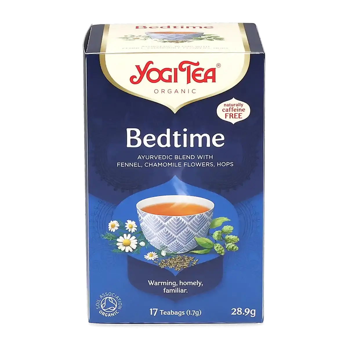 Bedtime\u0020\u002D\u0020Yogi\u0020Tea\u0020
