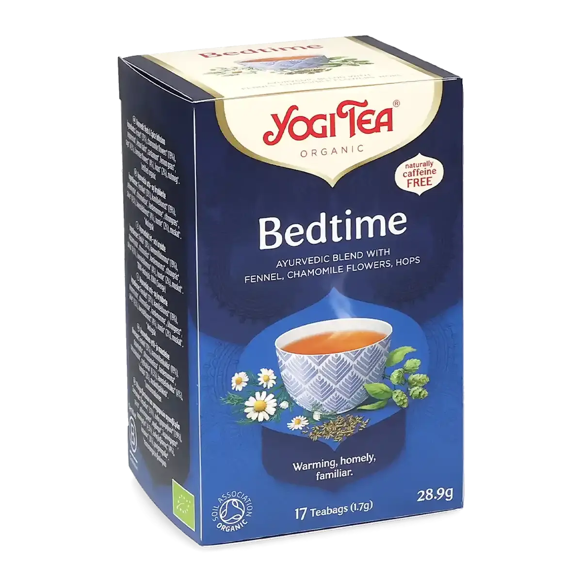Bedtime\u0020\u002D\u0020Yogi\u0020Tea\u0020