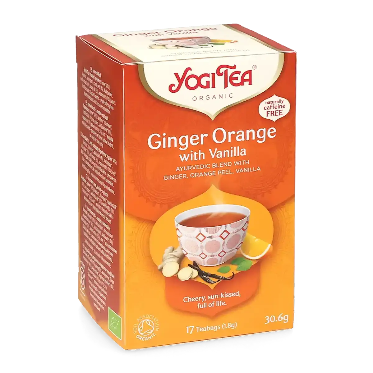 Ginger\u0020Orange\u0020\u002D\u0020Yogi\u0020Tea\u0020