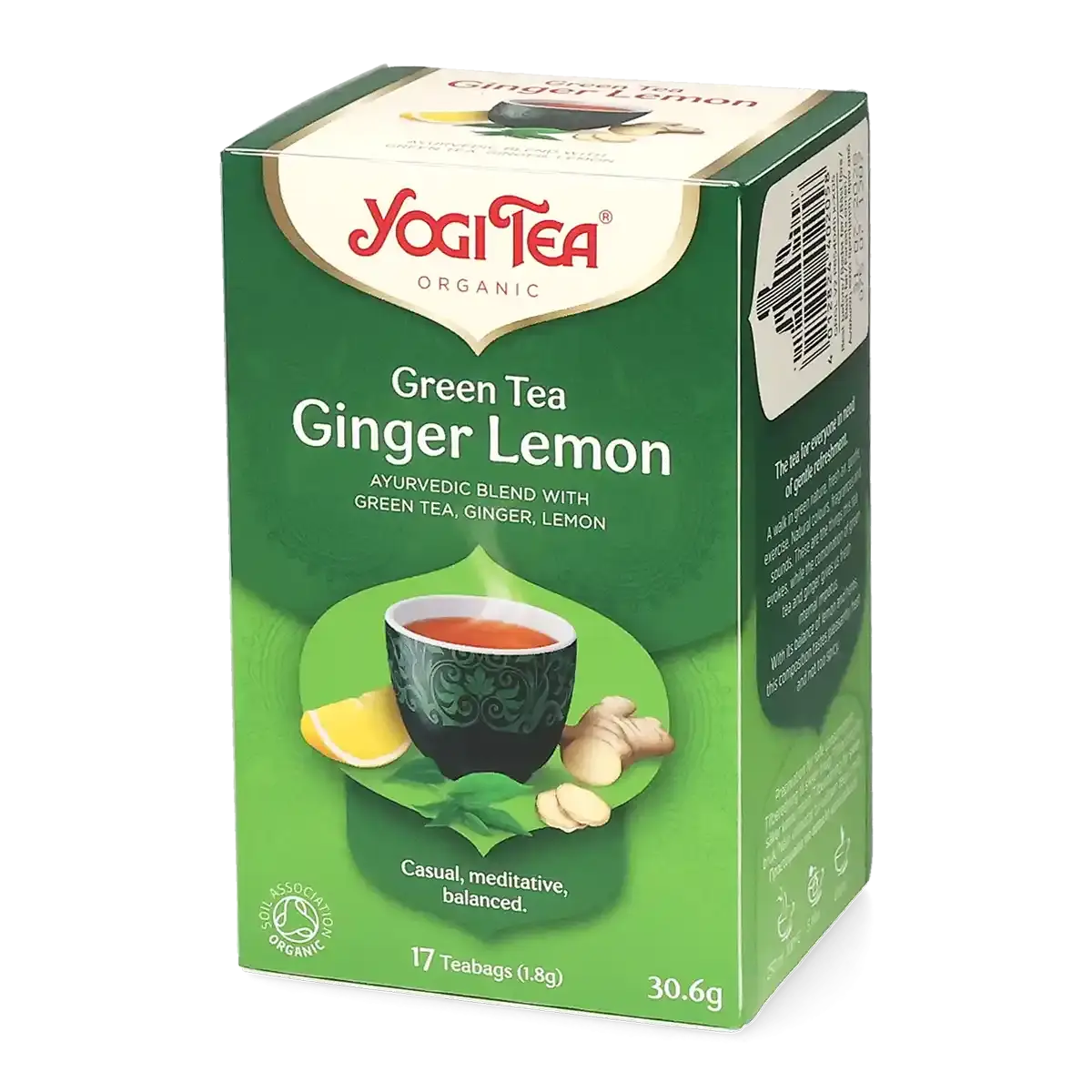 Green\u0020Tea\u0020Ginger\u0020Lemon\u0020\u002D\u0020Yogi\u0020Tea\u0020