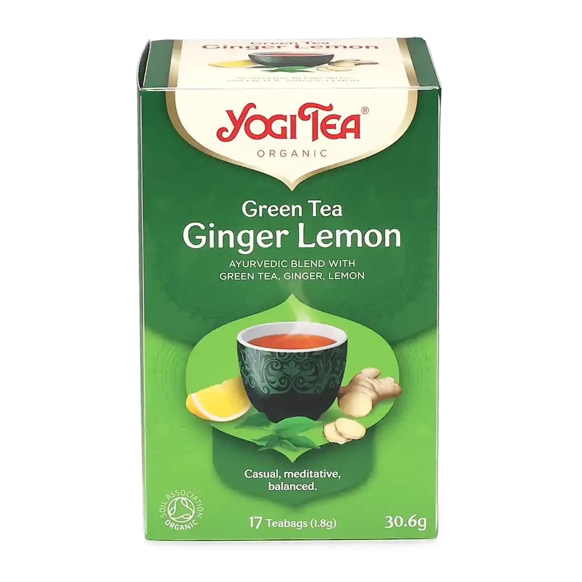 Green\u0020Tea\u0020Ginger\u0020Lemon\u0020\u002D\u0020Yogi\u0020Tea\u0020