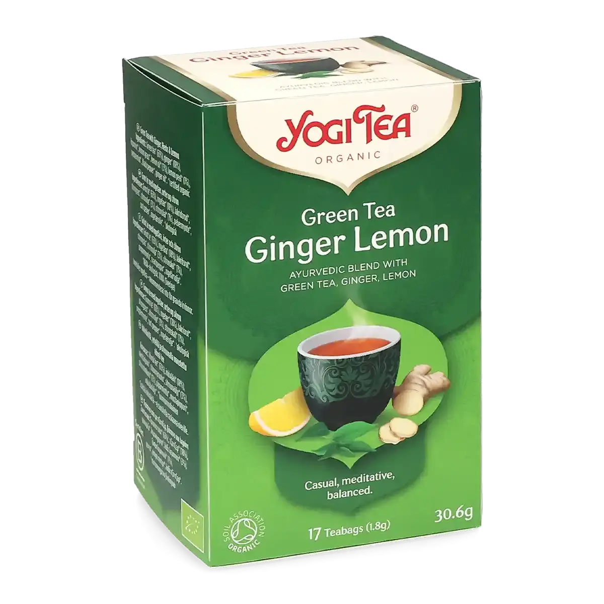 Green\u0020Tea\u0020Ginger\u0020Lemon\u0020\u002D\u0020Yogi\u0020Tea\u0020