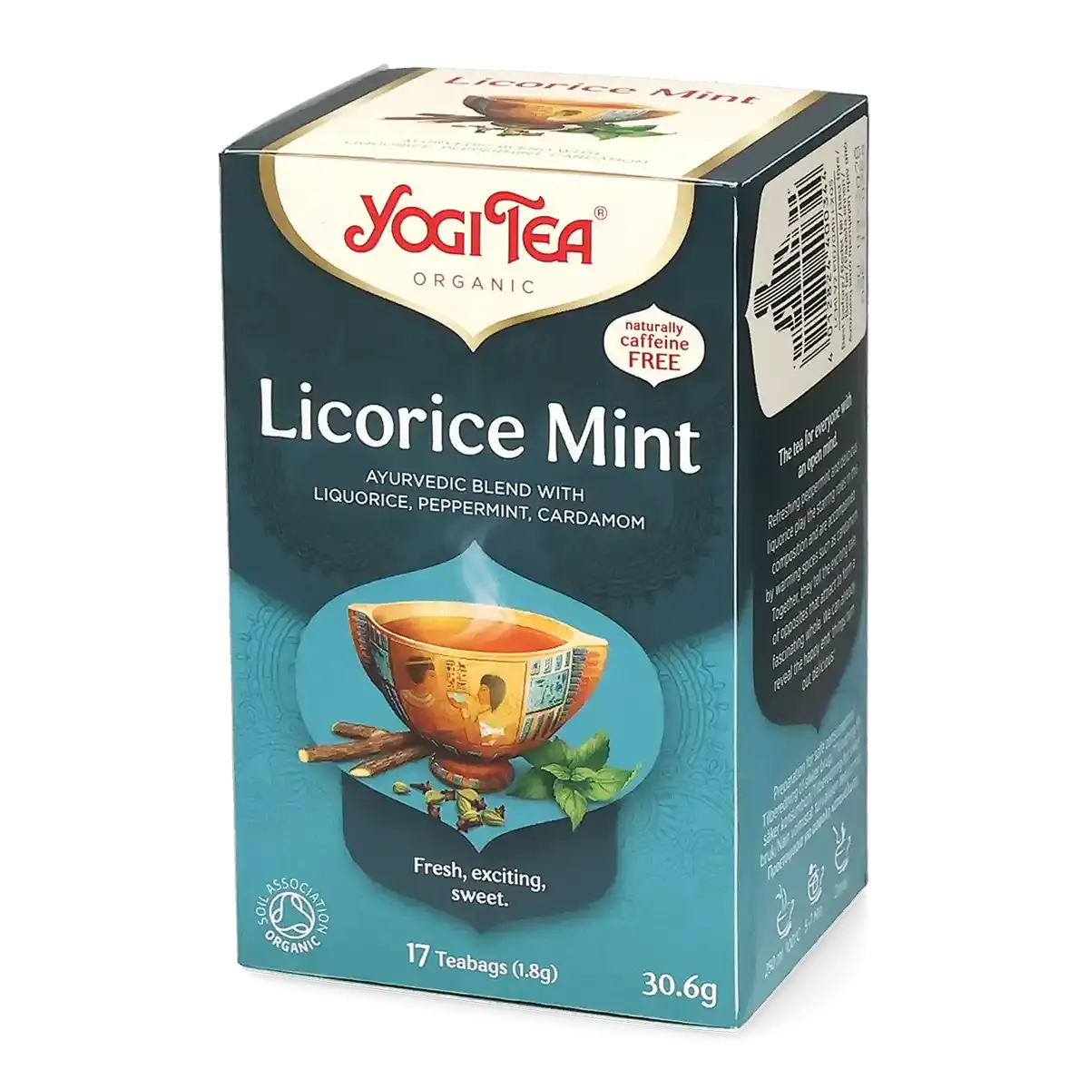 Licorice\u0020Mint\u0020\u002D\u0020Yogi\u0020Tea\u0020