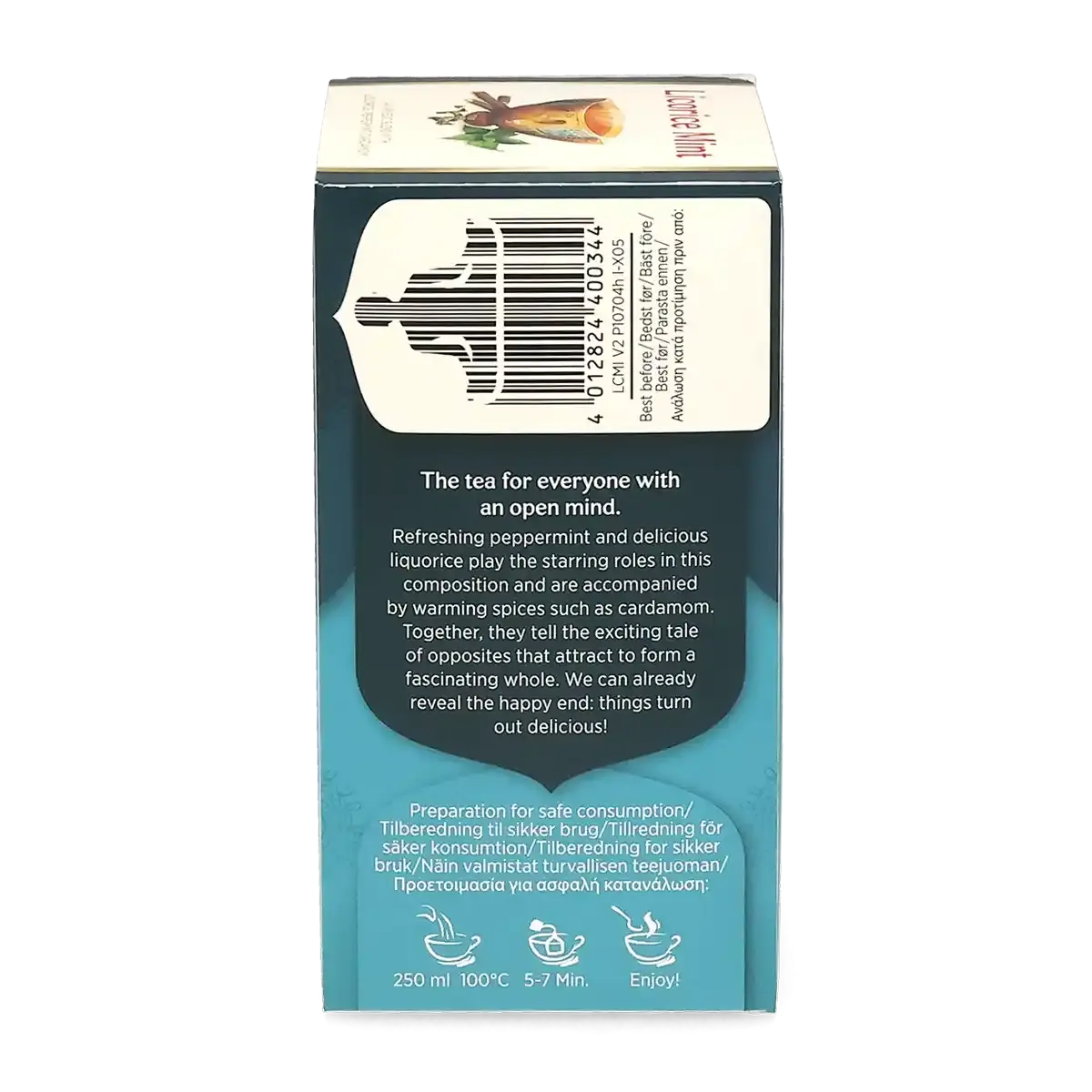 Licorice\u0020Mint\u0020\u002D\u0020Yogi\u0020Tea\u0020