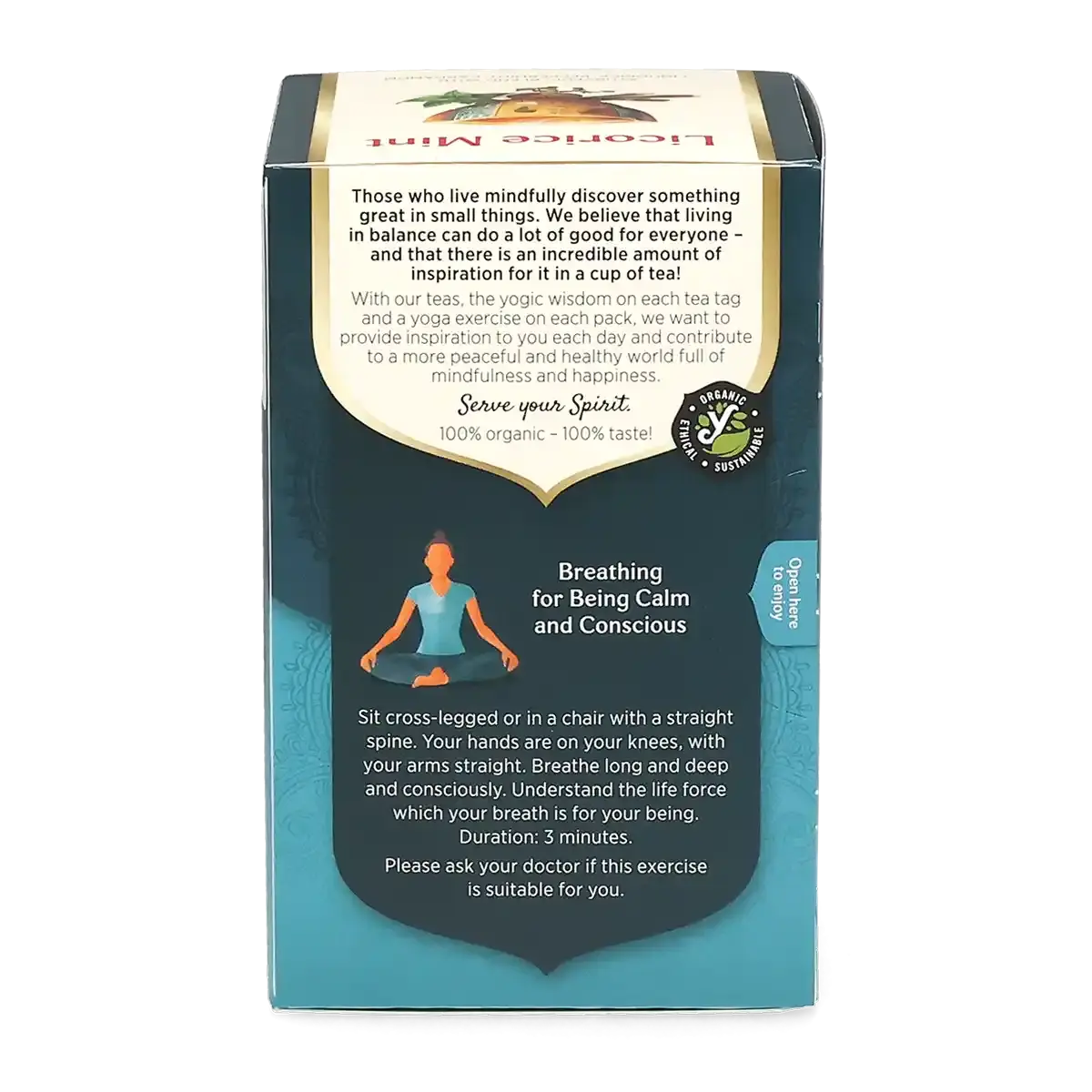 Licorice\u0020Mint\u0020\u002D\u0020Yogi\u0020Tea\u0020