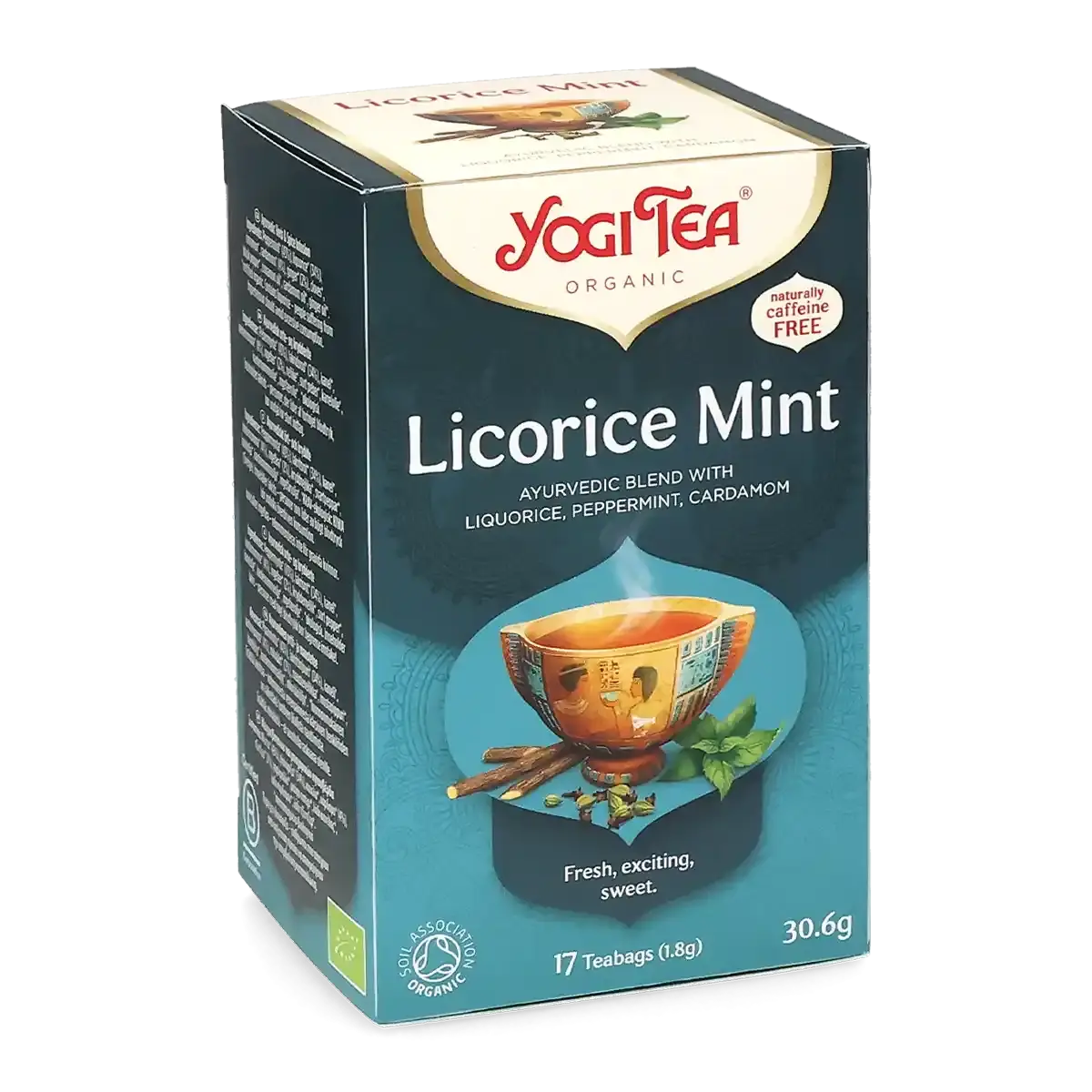 Licorice\u0020Mint\u0020\u002D\u0020Yogi\u0020Tea\u0020